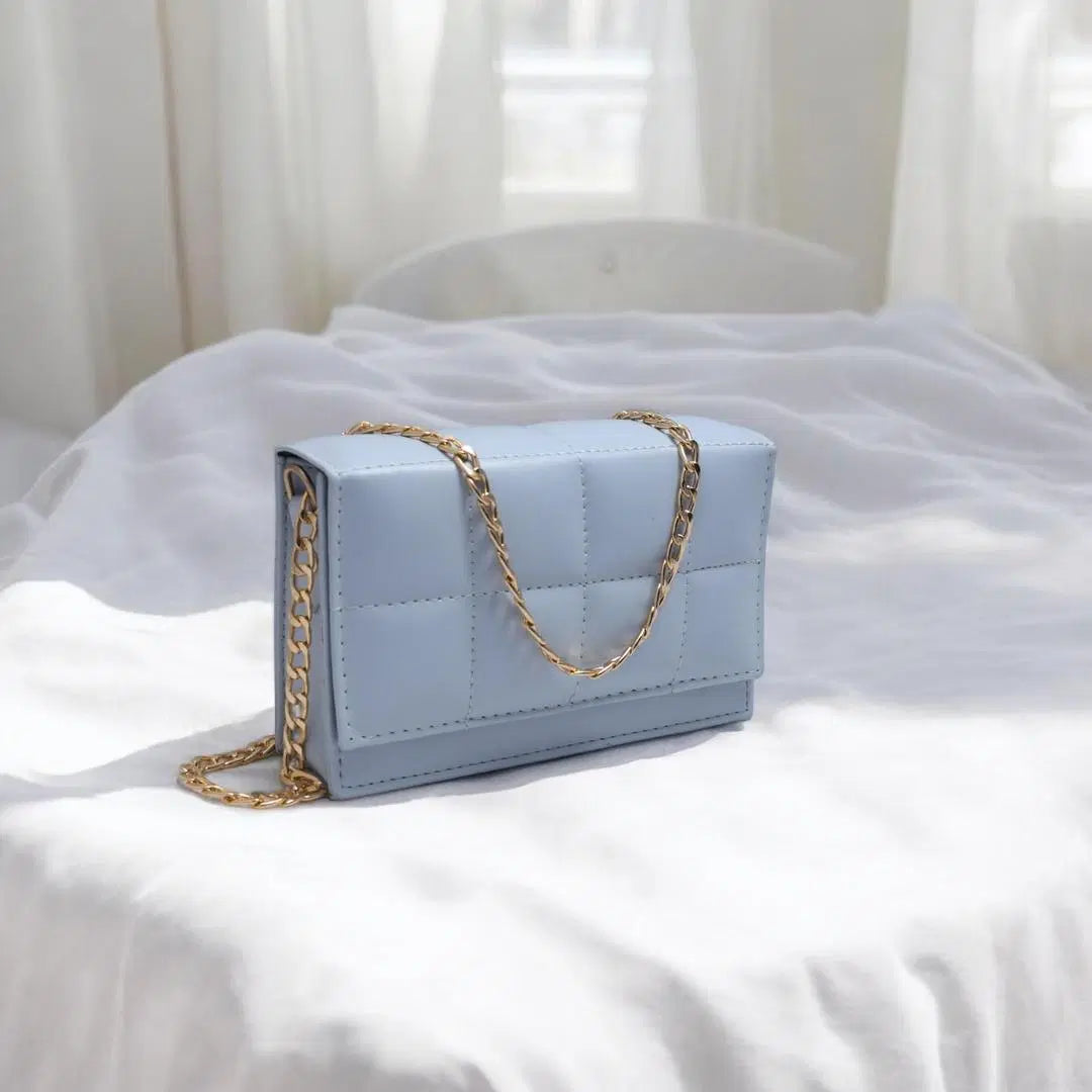 Girl's Crossbody Bag