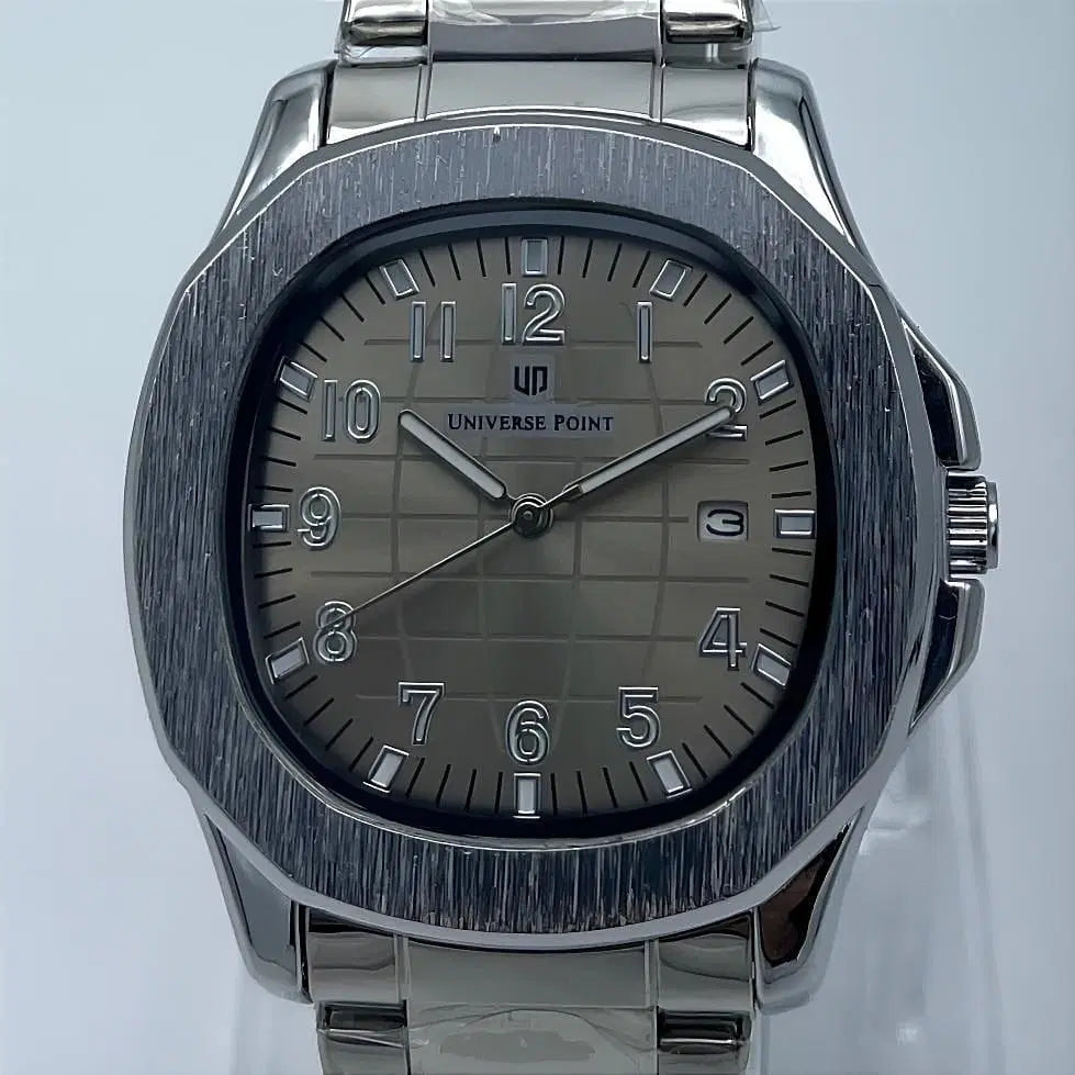 Men's Casual Analogue Watch