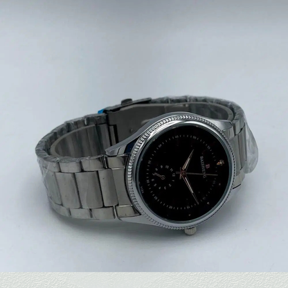 Men's Formal Analogue Watch