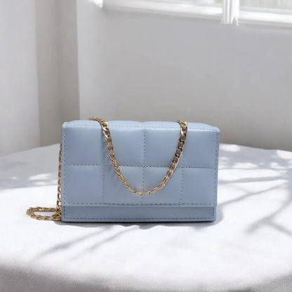 Girl's Crossbody Bag