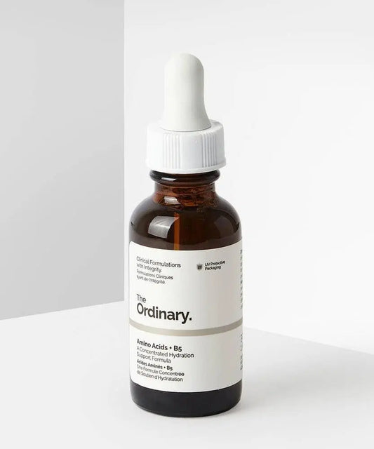 The Ordinary Amino Acids + B5 Serum, 30 Ml