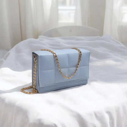 Girl's Crossbody Bag