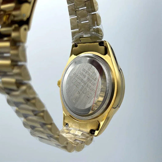 Men's Casual Analogue Watch