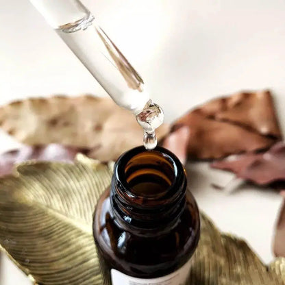 The Ordinary Amino Acids + B5 Serum, 30 Ml