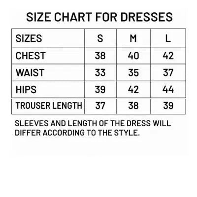 3 Pcs Women's Stitched Lace Work Suit