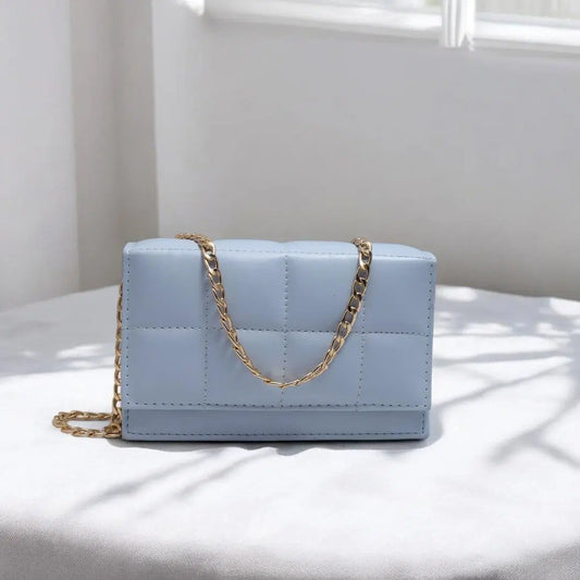 Girl's Crossbody Bag