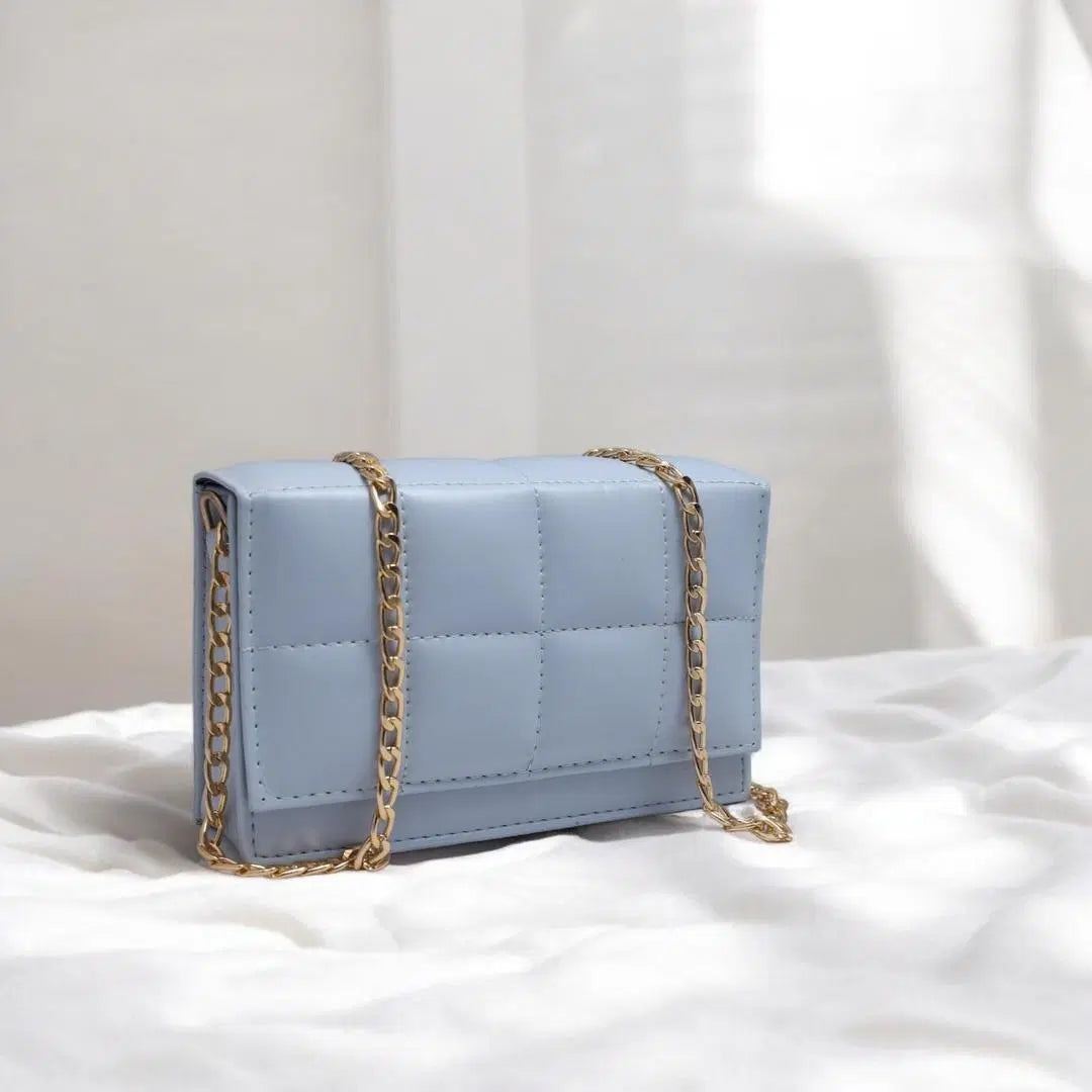 Girl's Crossbody Bag