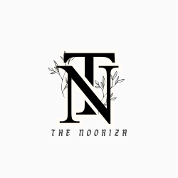  The Nooriza
